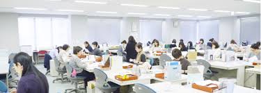 合同会社|三井住友