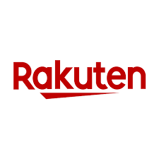 Rakuten店铺注册代行
